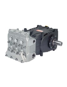 BOMBAS INTERPUMP SERIE 71SS
